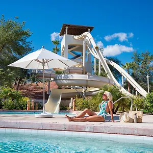 Resort Arizona Grand, Phoenix