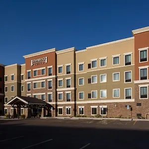 Staybridge - - Biltmore Area By Ihg Phoenix