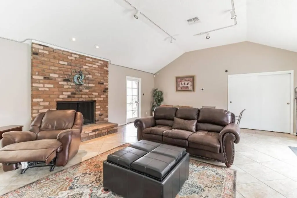 Sw Arizona Decorated 1 Bedroom Condo Pool/Hot Tub Phoenix 0*,  United States