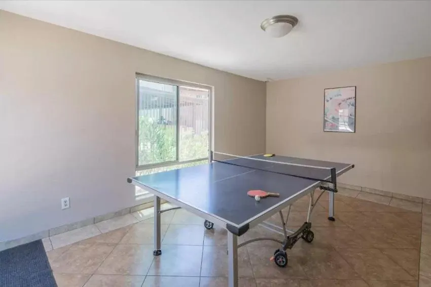 Sw Arizona Decorated 1 Bedroom Condo Pool/Hot Tub Phoenix