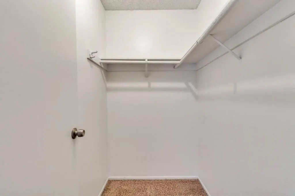 Sw Arizona Decorated 1 Bedroom Condo Pool/Hot Tub Phoenix 0*,