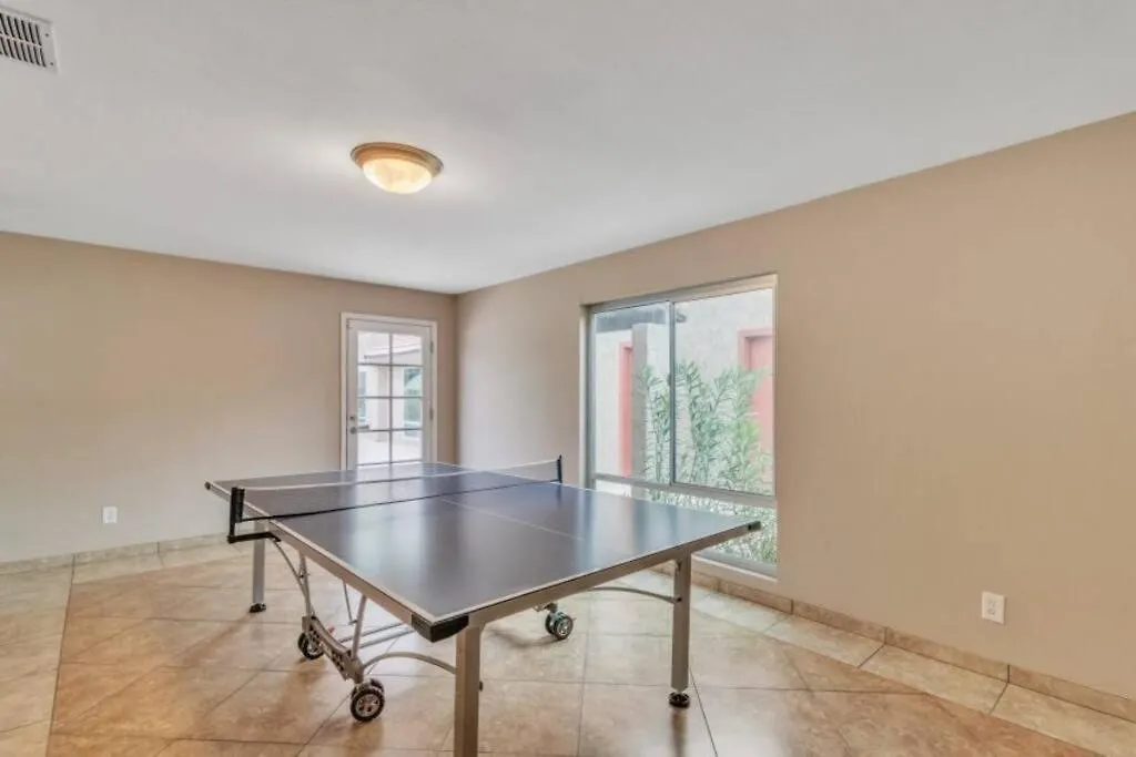 Sw Arizona Decorated 1 Bedroom Condo Pool/Hot Tub Phoenix United States