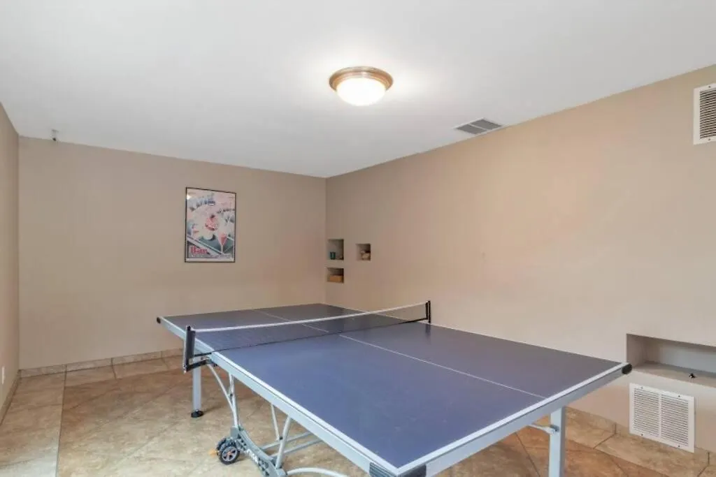 Apartment Sw Arizona Decorated 1 Bedroom Condo Pool/Hot Tub Phoenix United States