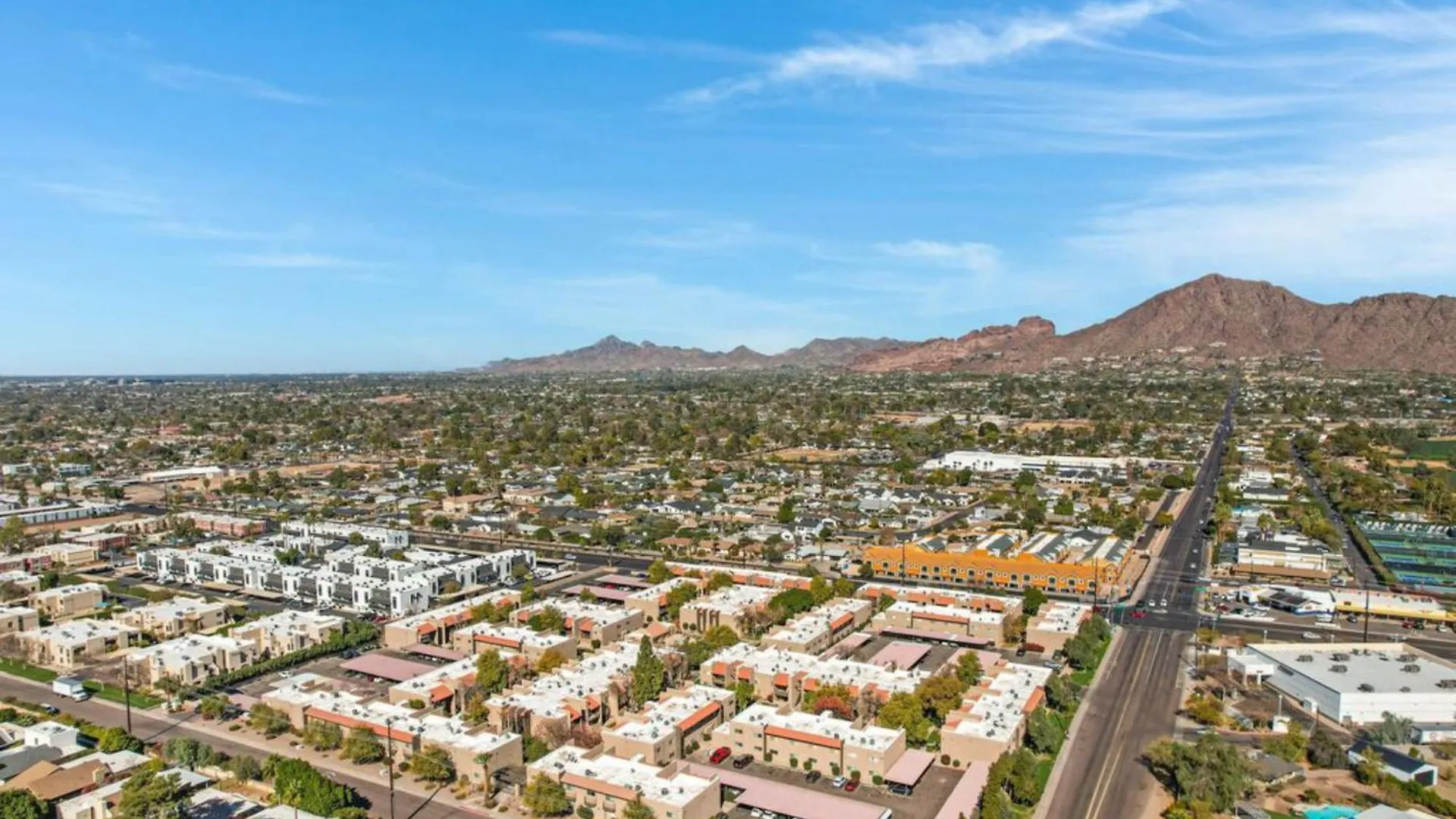 Sw Arizona Decorated 1 Bedroom Condo Pool/Hot Tub Phoenix United States