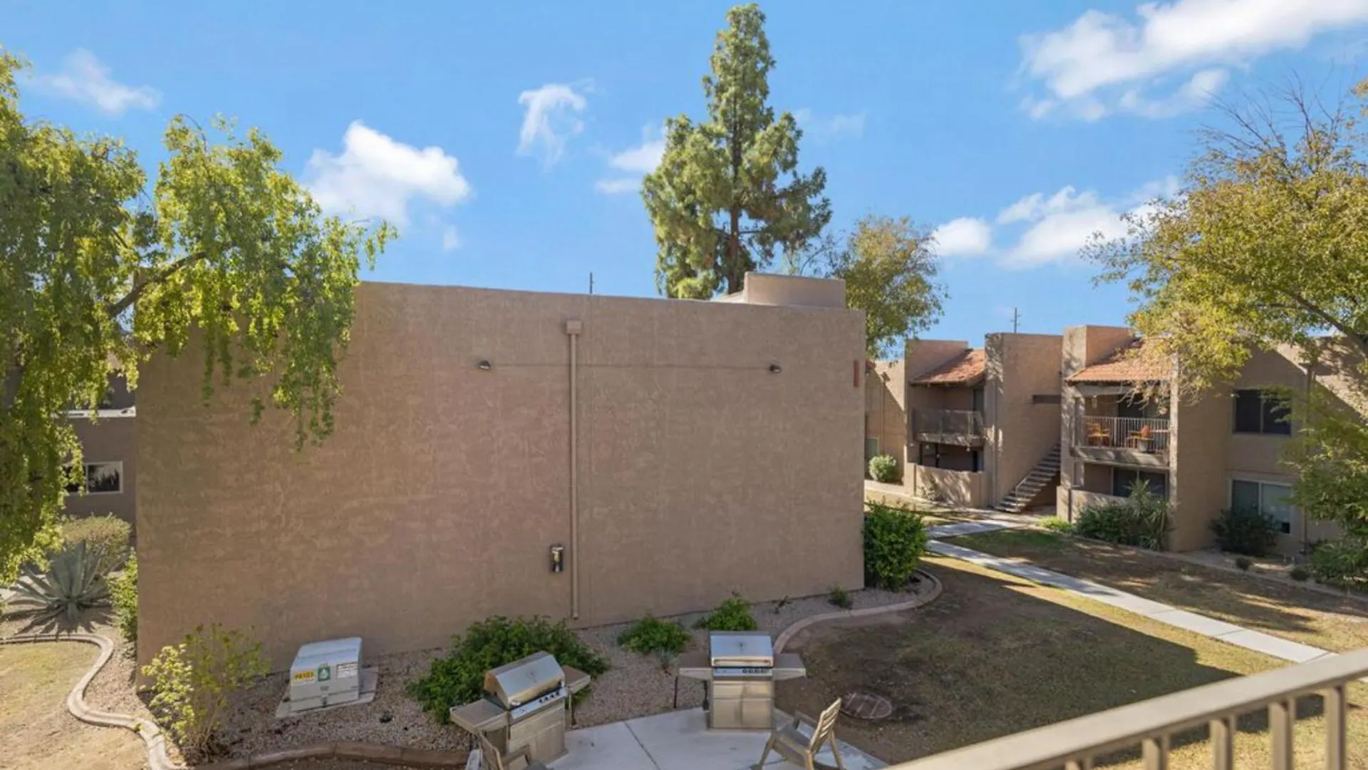 Sw Arizona Decorated 1 Bedroom Condo Pool/Hot Tub Phoenix United States