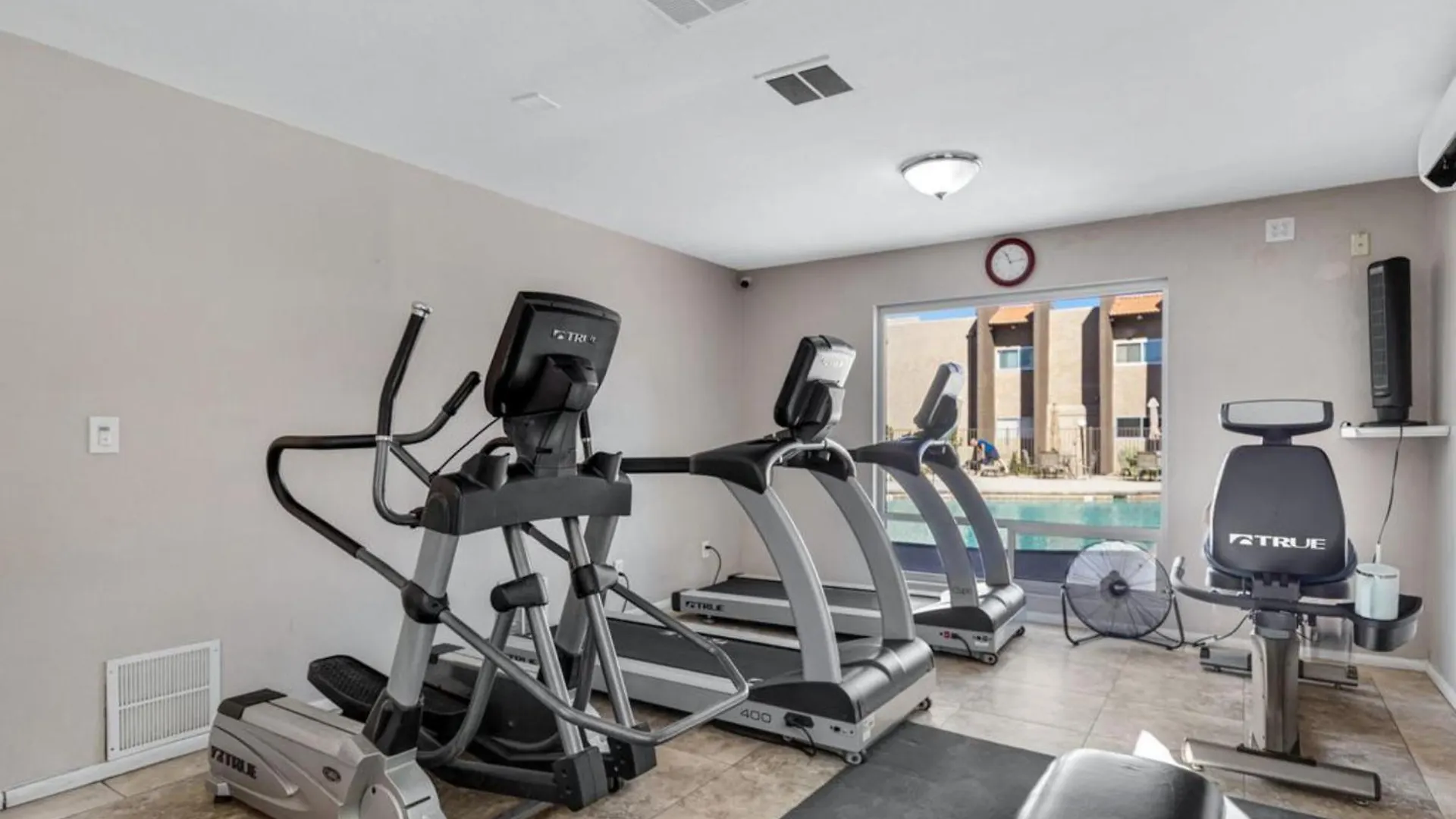 Sw Arizona Decorated 1 Bedroom Condo Pool/Hot Tub Phoenix