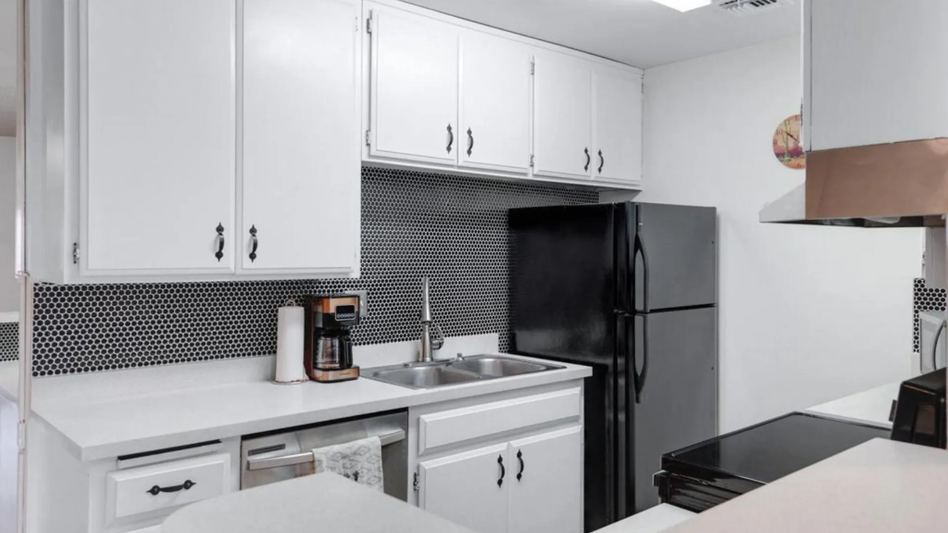 Sw Arizona Decorated 1 Bedroom Condo Pool/Hot Tub Phoenix Apartment
