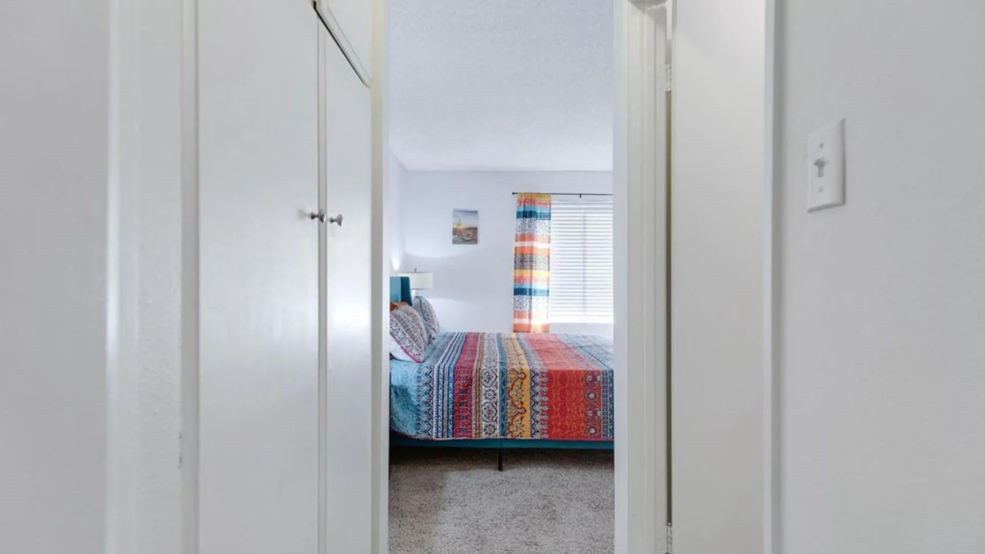 Sw Arizona Decorated 1 Bedroom Condo Pool/Hot Tub Phoenix 0*,  United States