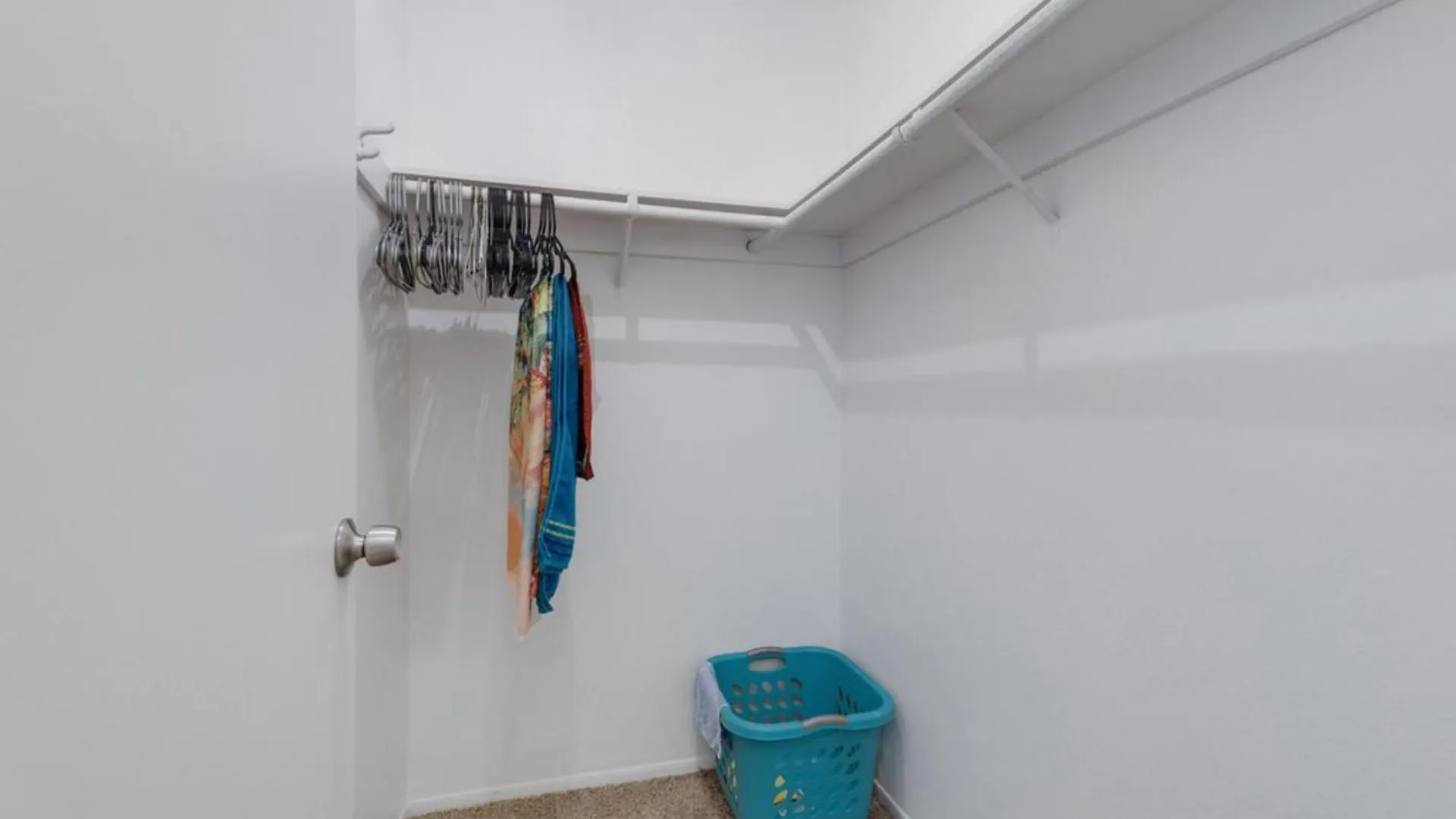 Sw Arizona Decorated 1 Bedroom Condo Pool/Hot Tub Phoenix